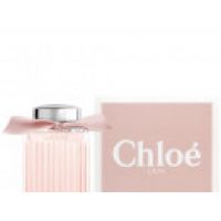 Chloe Chloe L Eau de Toilette 2019