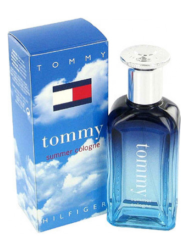 Tommy Hilfiger Tommy Summer   50  