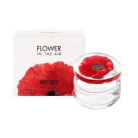 Kenzo Flower by Kenzo In The Air