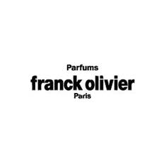 Franck Olivier ( ) 