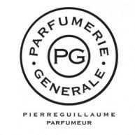 Parfumerie Generale  