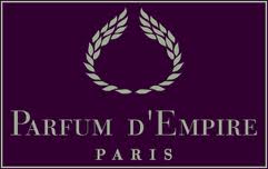 Parfum d'Empire 