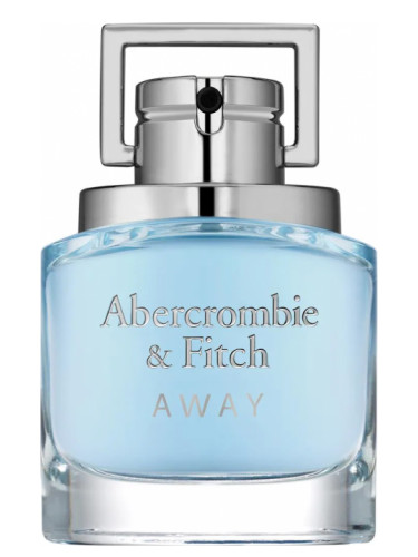 Abercrombie & Fitch Away Man   30 