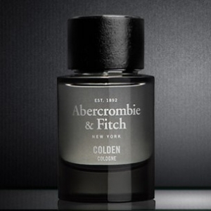 Abercrombie & Fitch Colden   30  