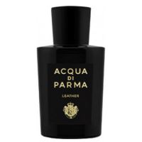 Acqua di Parma Leather Eau de Parfum