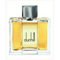 Alfred Dunhill 51.3 N  