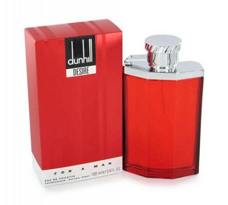 Alfred Dunhill Desire for Men    30  