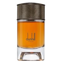 Alfred Dunhill British Leather