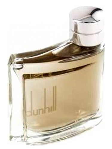 Alfred Dunhill Dunhill     75  
