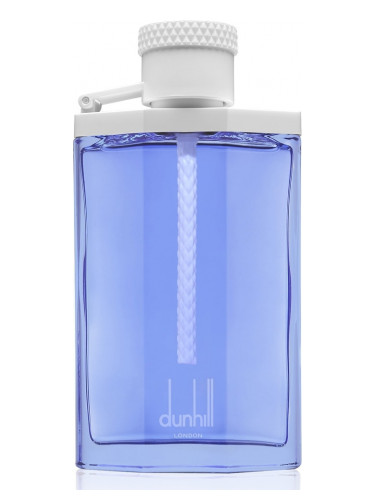 Alfred Dunhill Desire Blue Ocean   100  
