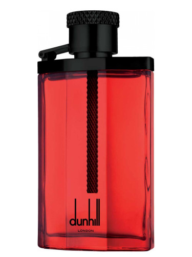 Alfred Dunhill  Desire Extreme   100  