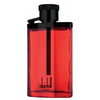 Alfred Dunhill  Desire Extreme