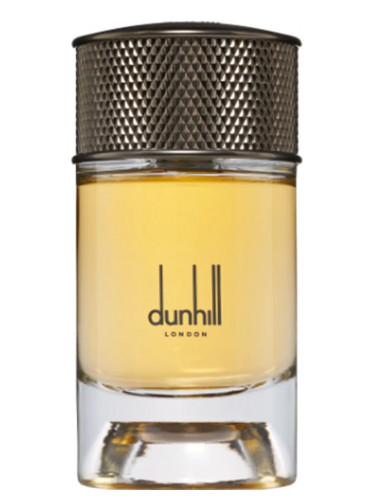 Alfred Dunhill Indian Sandalwood   100 