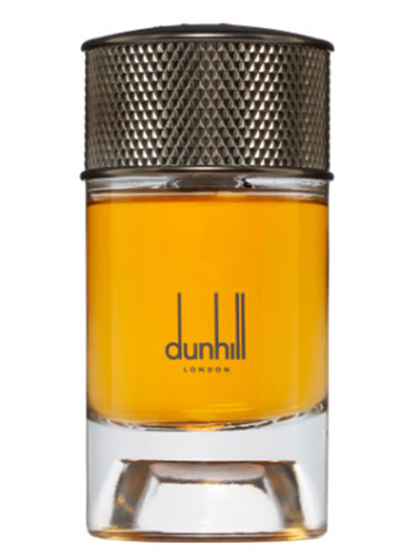 Alfred Dunhill Maroccan Amber   100 