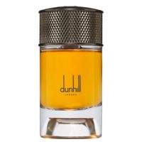 Alfred Dunhill Maroccan Amber