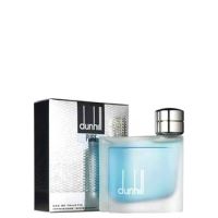  Alfred Dunhill Dunhill Pure  