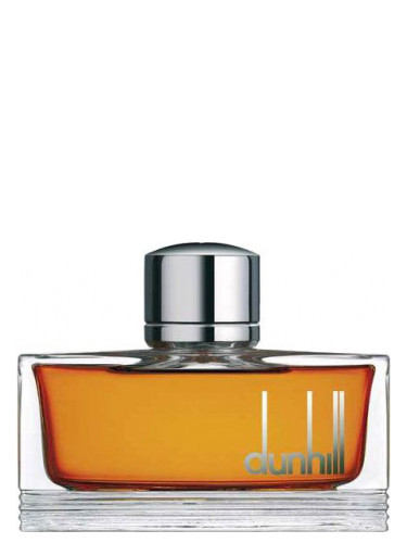 Alfred Dunhill Dunhill Pursuit 
