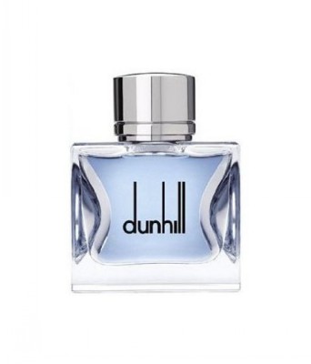 Alfred Dunhill Dunhill London    100  