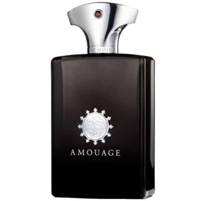 Amouage Memoir for Man   100  Limited Edition
