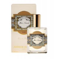 Annick Goutal Musc Nomade Homme 