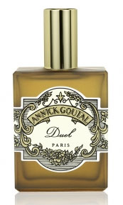 Annick Goutal Duel    100  