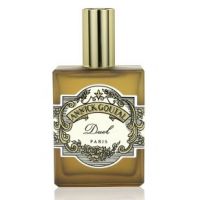 Annick Goutal Duel 