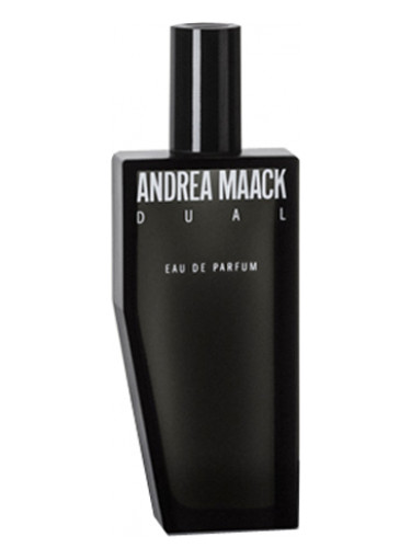 Andrea Maack Dual    50 