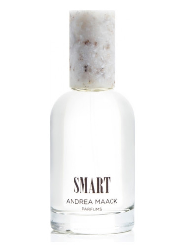 Andrea Maack Smart    50 