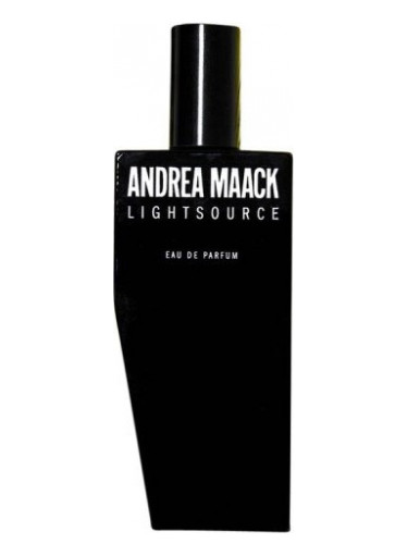 Andrea Maack Lightsource   50 