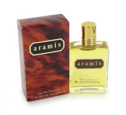 Aramis Aramis Men  240   Vintage  