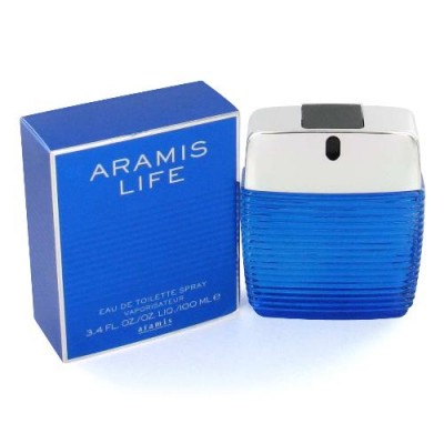 Aramis Aramis Life    50  