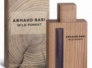 Armand Basi Wild Forest    90 