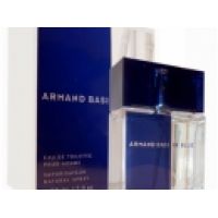 Armand Basi  In Blue Armand Basi 