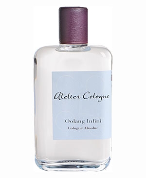 Atelier Cologne Oolang Infini    200 