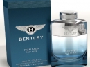 Bentley Bentley for Men Azure    100 