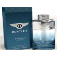 Bentley Bentley for Men Azure 