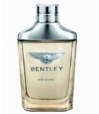 Bentley Infinite     60 