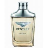 Bentley Infinite 