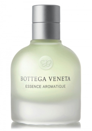 Bottega Veneta  Bottega Veneta Essence Aromatique  50  