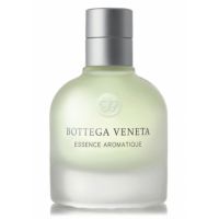 Bottega Veneta   Bottega Veneta Essence Aromatique Pour Homme 