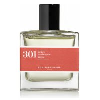 Bon Parfumeur 301