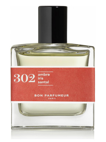 Bon Parfumeur 302    100 