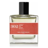 Bon Parfumeur 302