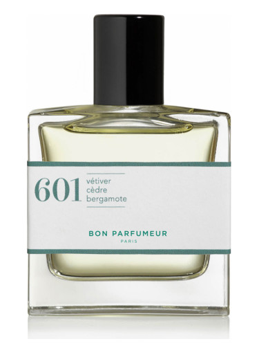 Bon Parfumeur 601    100  