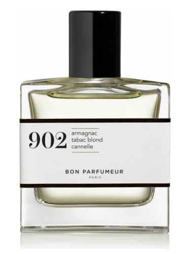 Bon Parfumeur 902    100 