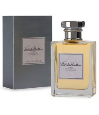 Brooks Brothers  Classic Cologne 