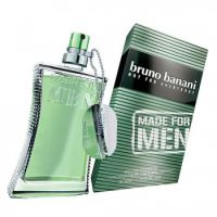 Bruno Banani Made for Men 