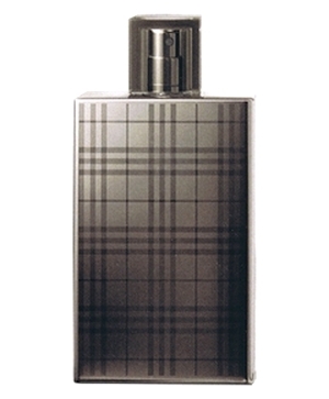 Burberry  Brit New Year Edition Pour Homme   100  