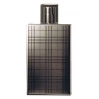Burberry  Brit New Year Edition Pour Homme