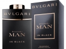Bvlgari Bvlgari Man In Black   60 